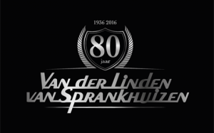 Spon46 Vanderlinden